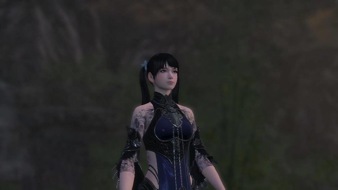 公司准备换系统有什么好用的ERP系统推荐嘛？