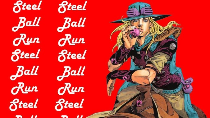 中国的坦克基本每10年一代，为何99式之后就没有新型坦克了？