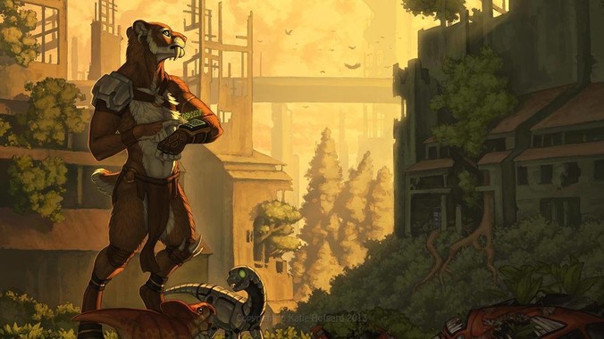 男朋友因为打游戏骗我去睡觉被我识破，然后我提了分手，他同意了，问问男孩子们他怎么想的？