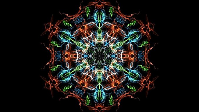 如果两辆同型号的车换了车牌，电子警察会发现吗？