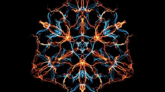 为什么我觉得中国很谦虚，甚至有时候感觉中国对其他国家过分宽容，外国人却认为中国是列强呢？