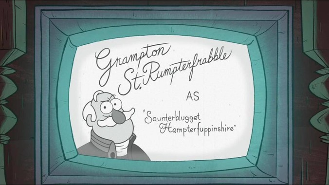 刘强东称「跨境电商的模式长期来看不可持续」，有依据吗？京东不走跨境电商模式，对其国际市场布局有何影响？