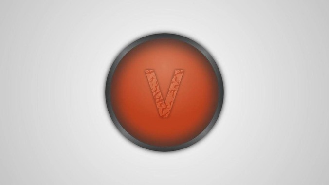 有哪些BI工具惊艳了你？