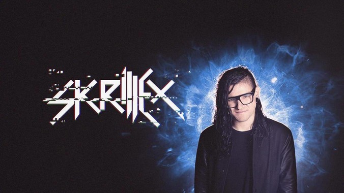 降维打击是什么？